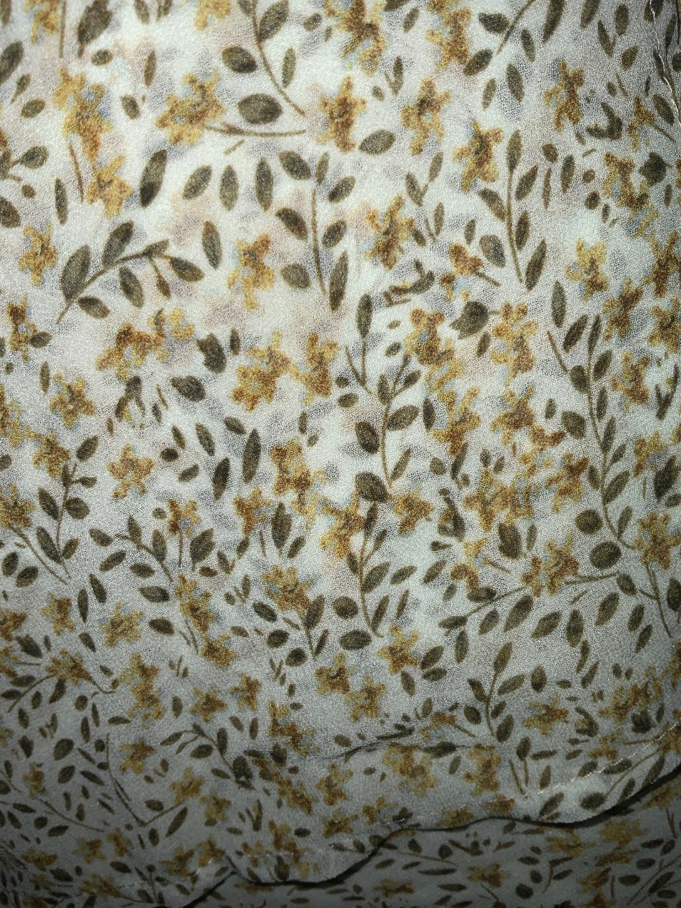 Dress size xl – photo 8
